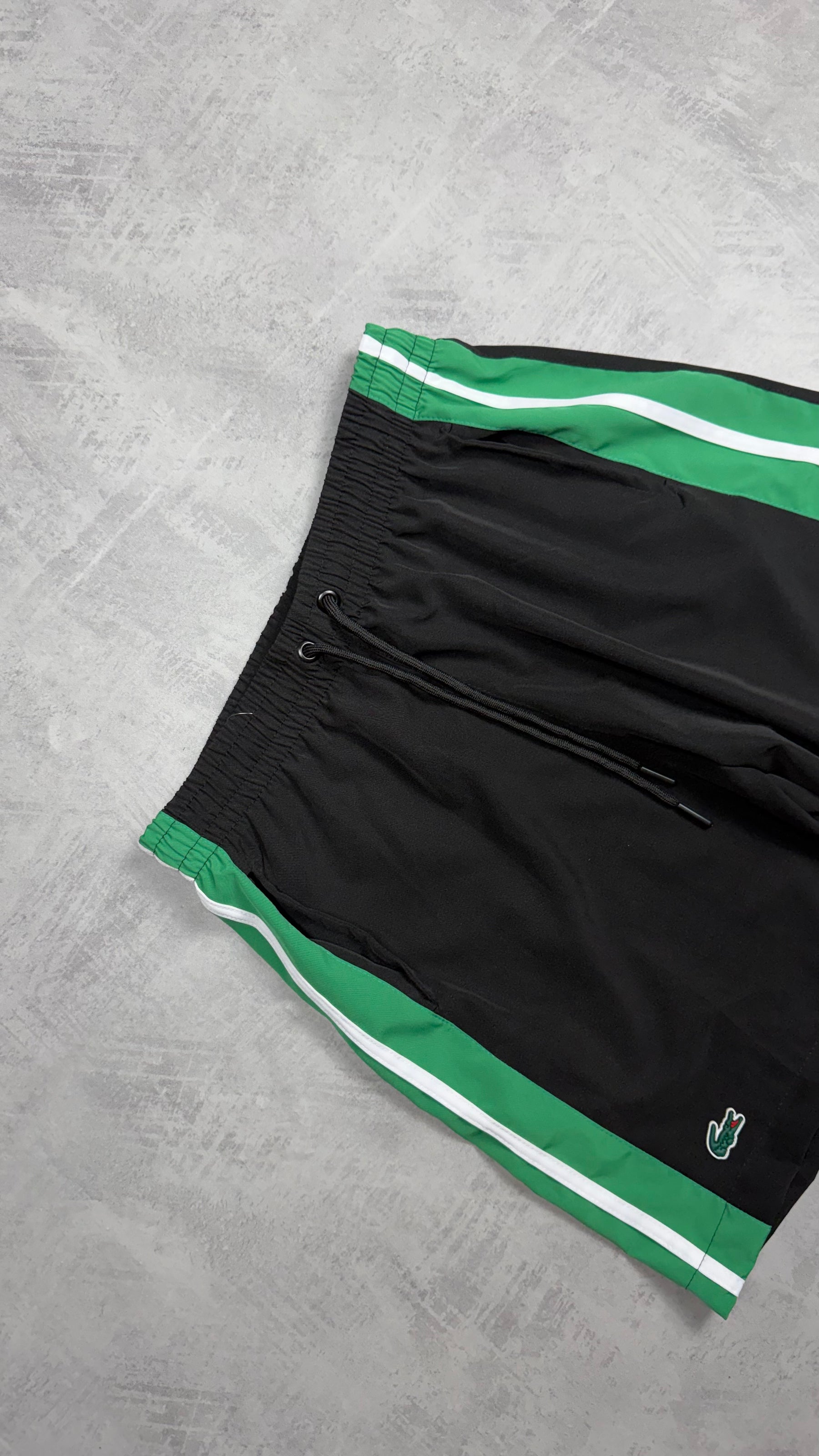 Short Lacoste Sport