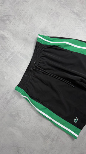 Short Lacoste Sport