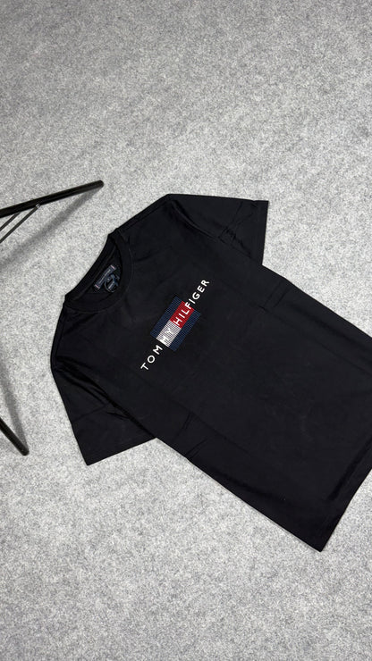 Camiseta Tommy Hilfiger