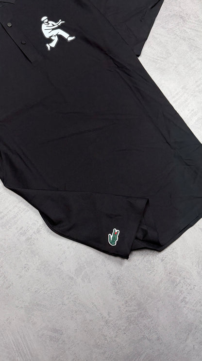 Polo Sport Ultra Dry - Tennis
