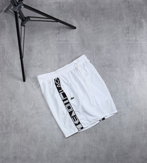 Short Lacoste Sport