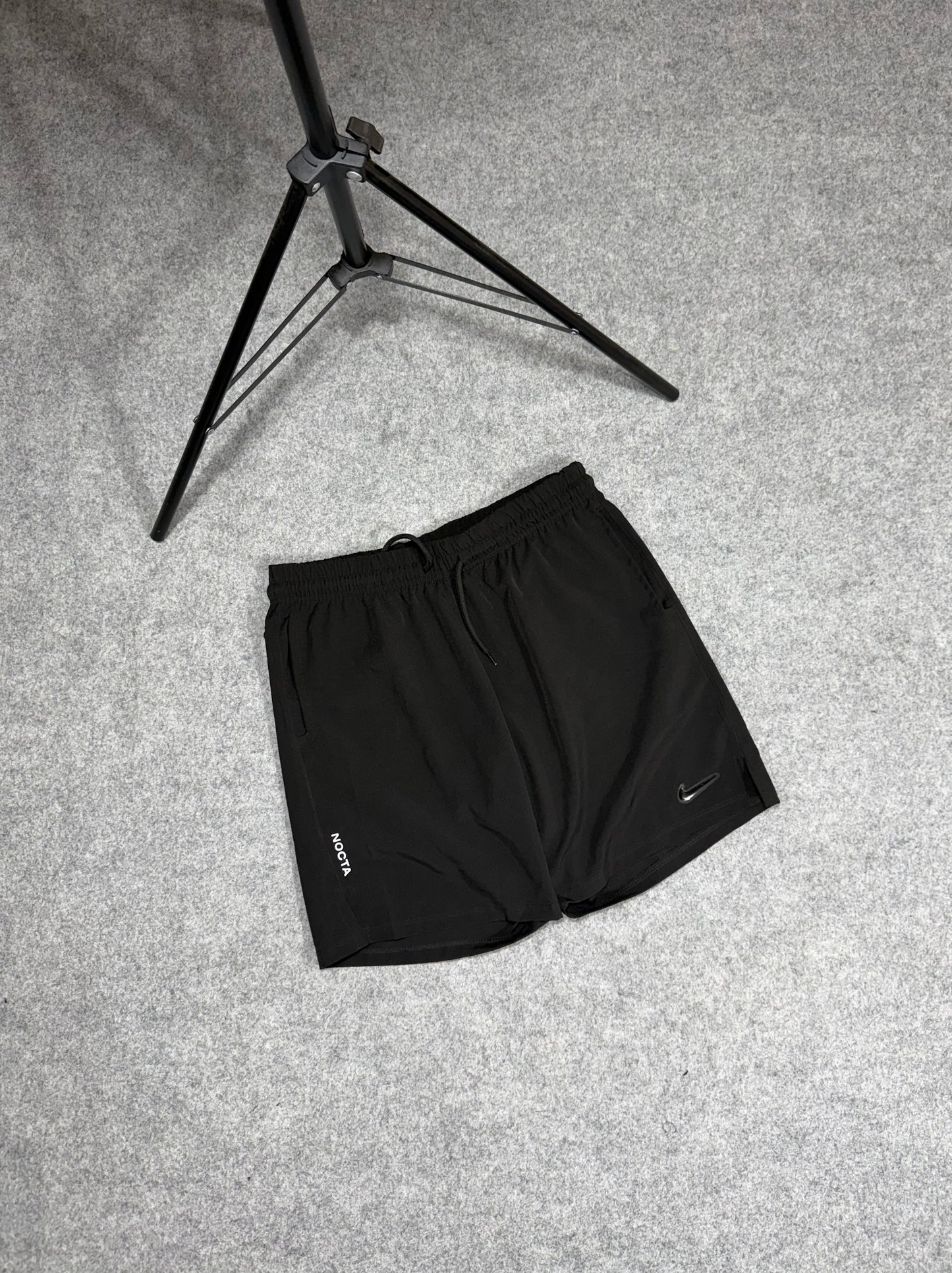 Short Nike Nocta