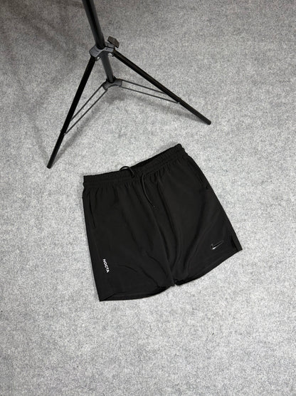 Short Nike Nocta