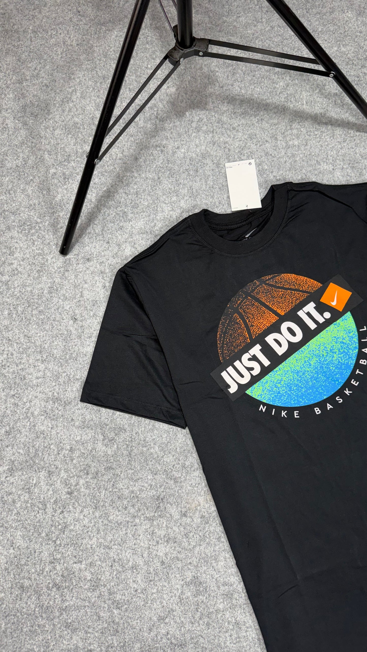 Camiseta Nike Just Do IT