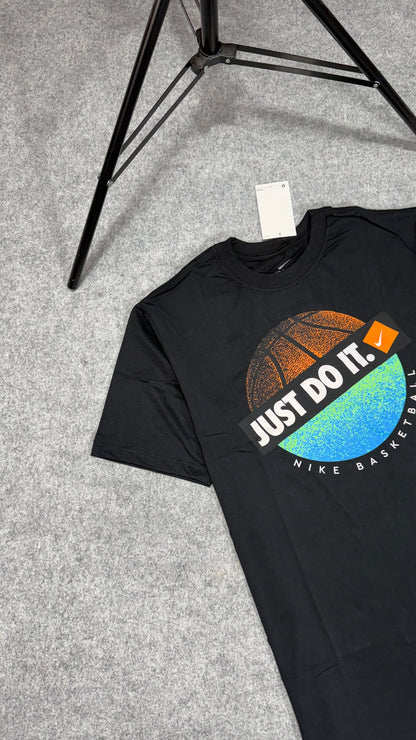 Camiseta Nike Just Do IT