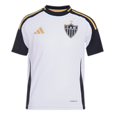 CAMISA II ATLÉTICO MINEIRO 25/26