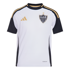 CAMISA II ATLÉTICO MINEIRO 25/26