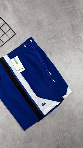Short Lacoste Sport