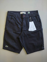 Bermuda Lacoste Sarja