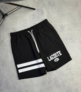 Short Lacoste Sport