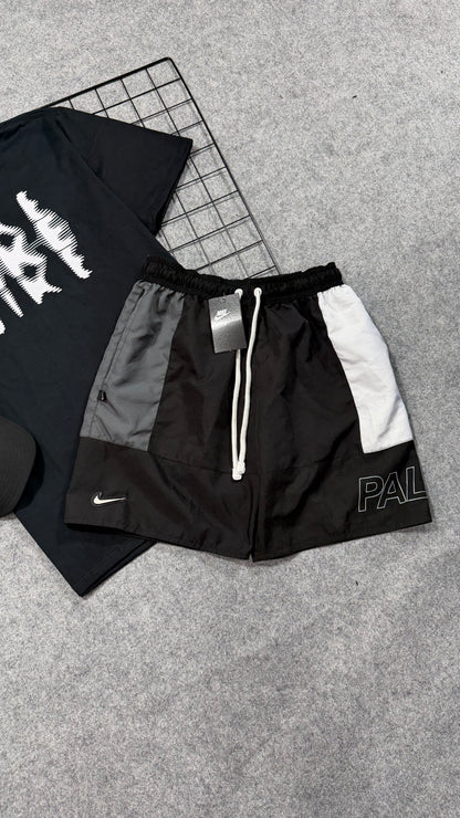 Kit Nike Padrão Site