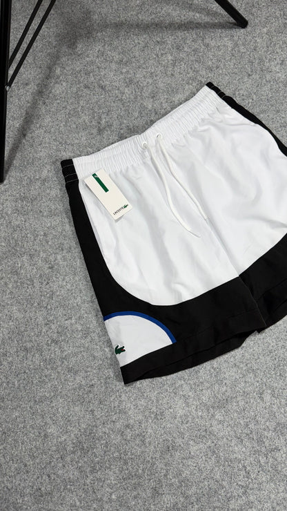 Short Lacoste Sport