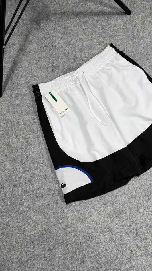 Short Lacoste Sport
