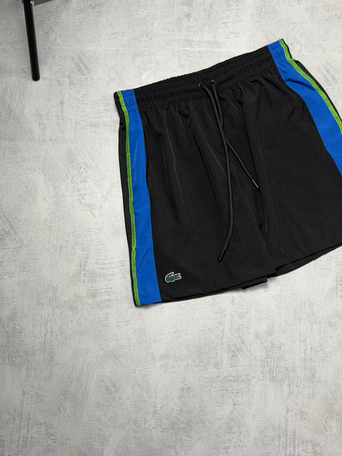 Short Lacoste Sport