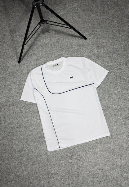 Camiseta Lacoste - Ultra Dry