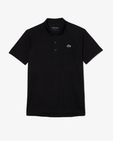 Lacoste Sport Tennis Club