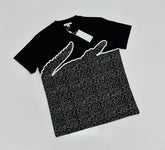Camiseta Lacoste