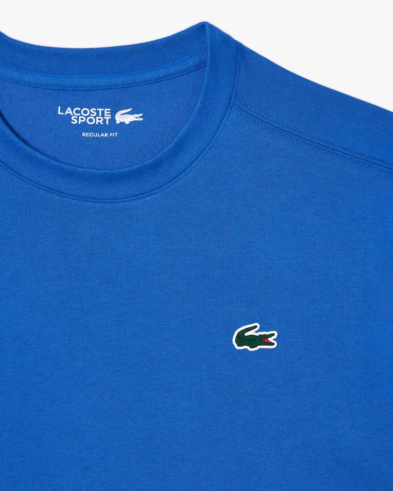 Camiseta Lacoste Sport