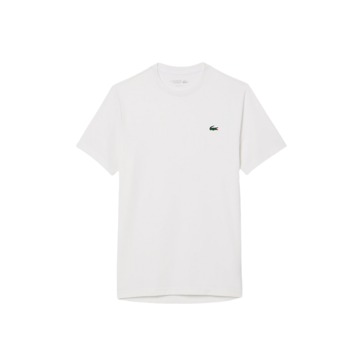 Camiseta Lacoste