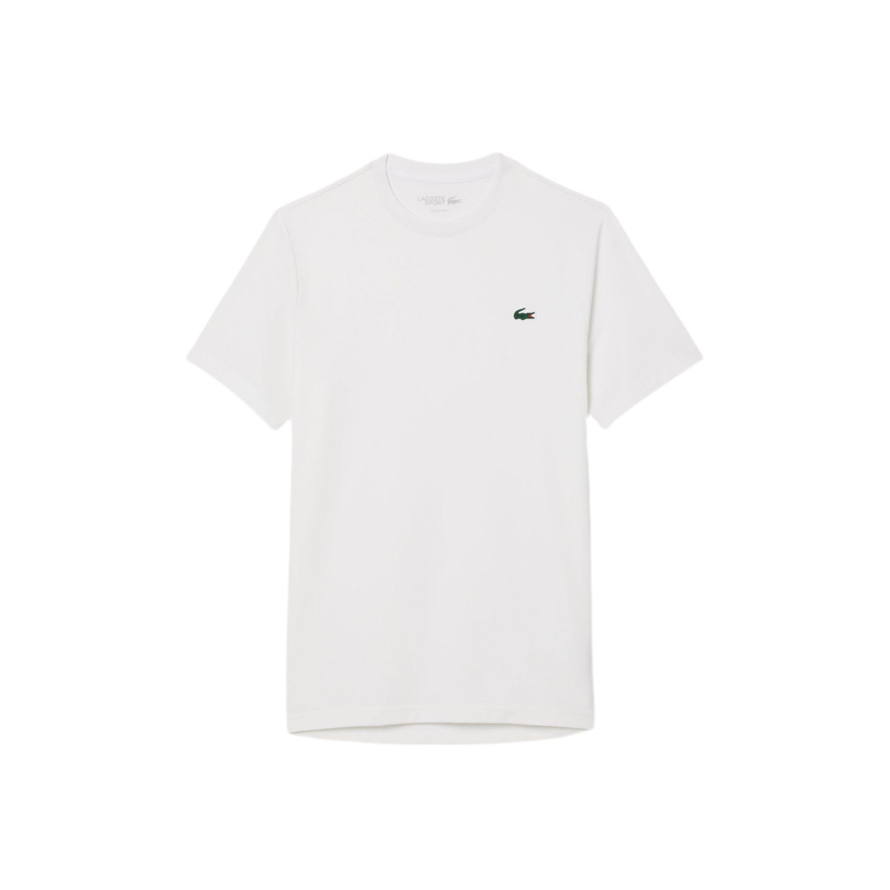 Camiseta Lacoste