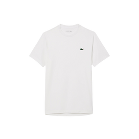 Camiseta Lacoste