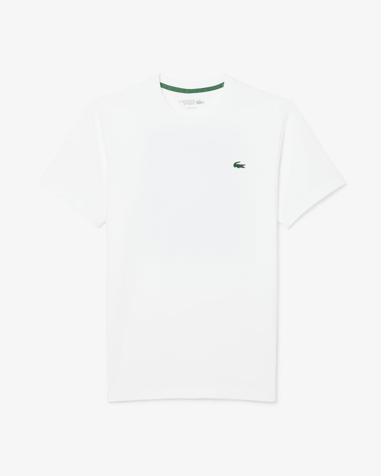 Camiseta Lacoste