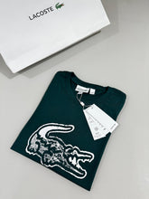 Camiseta Lacoste