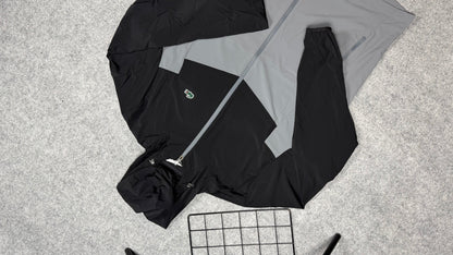 Corta Vento Lacoste Sport - Impermeável