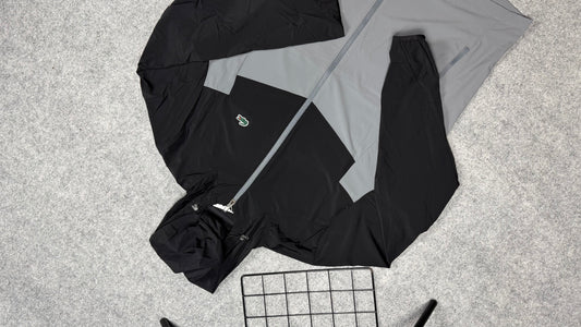 Corta Vento Lacoste Sport - Impermeável