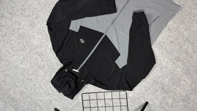 Corta Vento Lacoste Sport - Impermeável