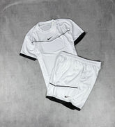 Conjunto NK Academy