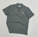 Camisa Polo Sport Ultra Dry