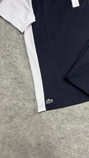 Polo Lacoste Miami Open