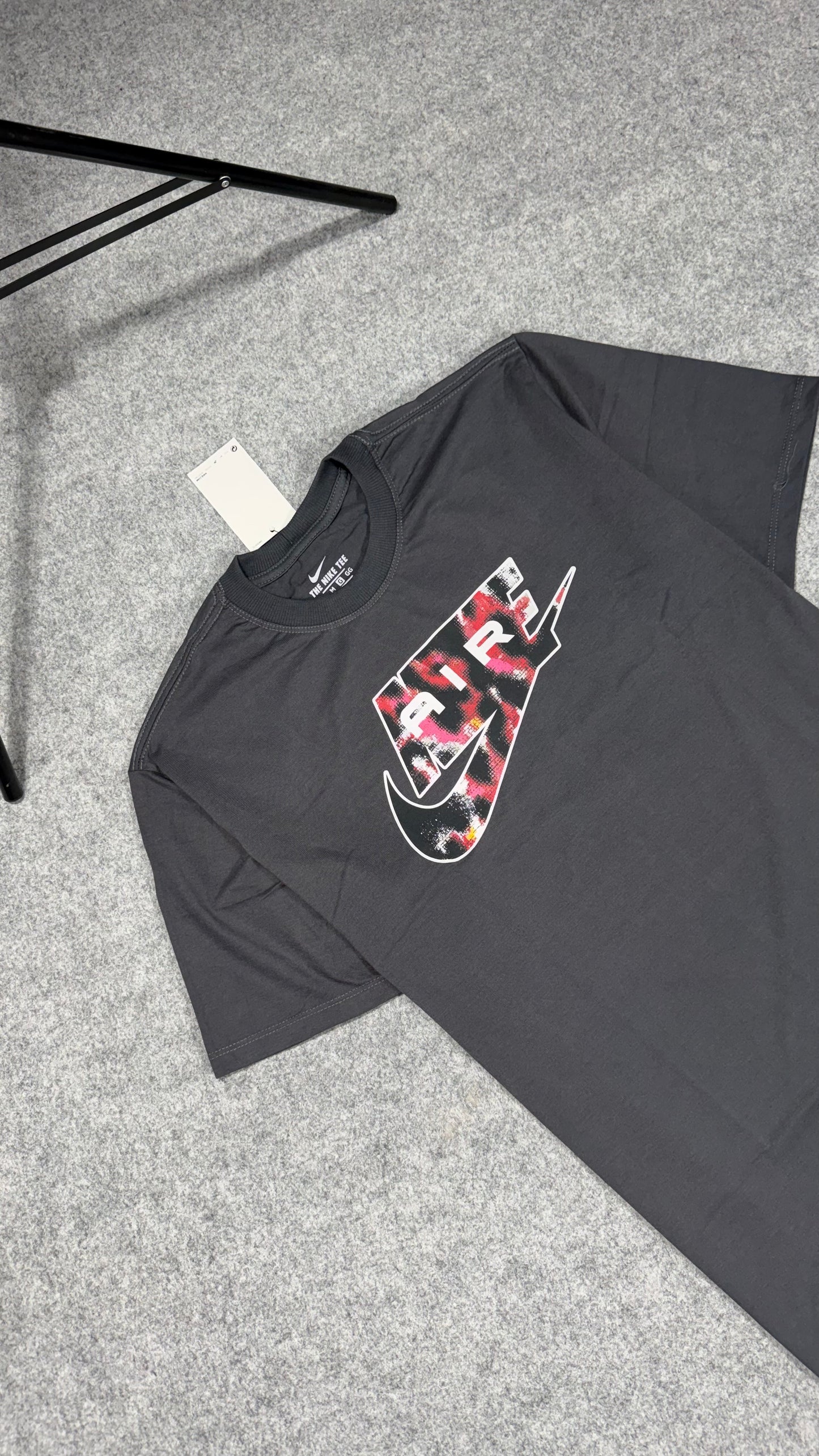 Camiseta Nike