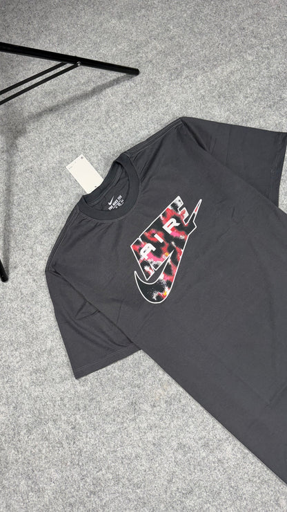 Camiseta Nike