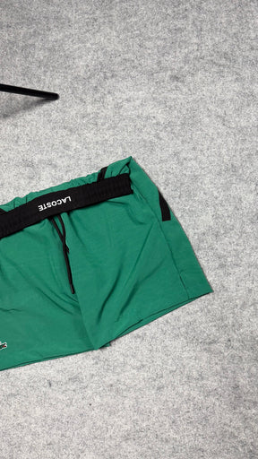 Short Lacoste Sport