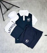 Kit Lacoste Miami Open