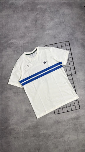 Camiseta Lacoste - Paris