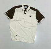 Camisa Polo Sport Ultra Dry