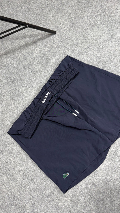 Short Lacoste Sport