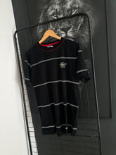 Camiseta Lacoste
