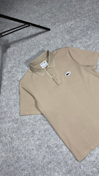 Polo Sport Ultra Dry - Tennis