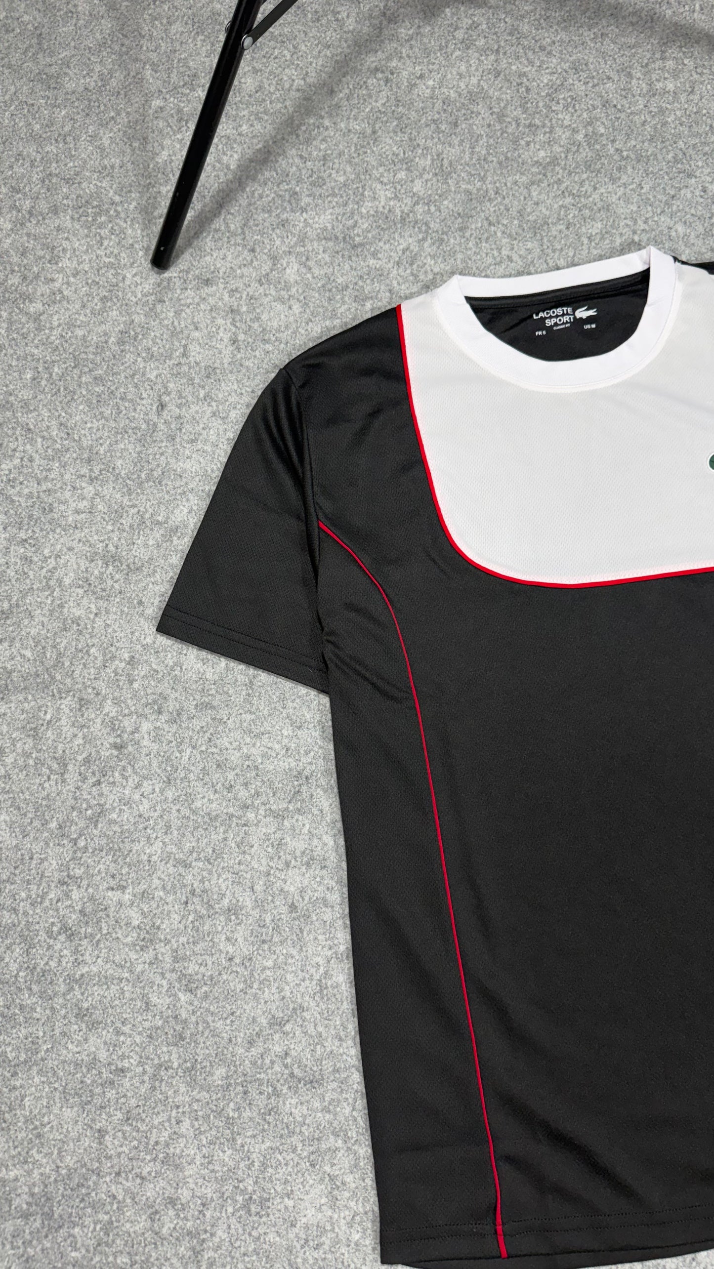 Camiseta Lacoste - Ultra Dry