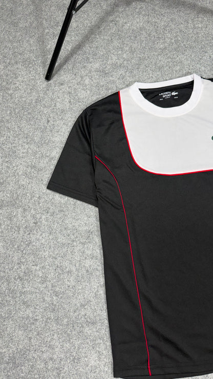 Camiseta Lacoste - Ultra Dry