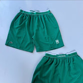 Short Lacoste Sport