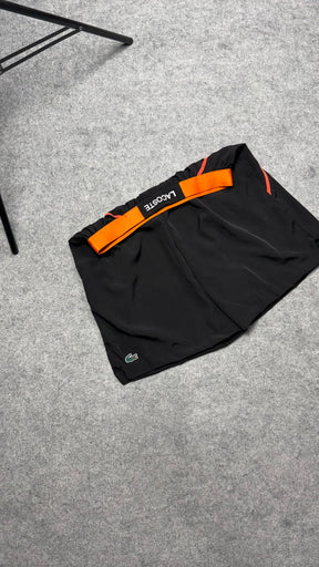 Short Lacoste Sport