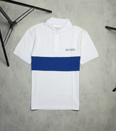 Camiseta Gola Polo