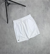 Short Lacoste Sport