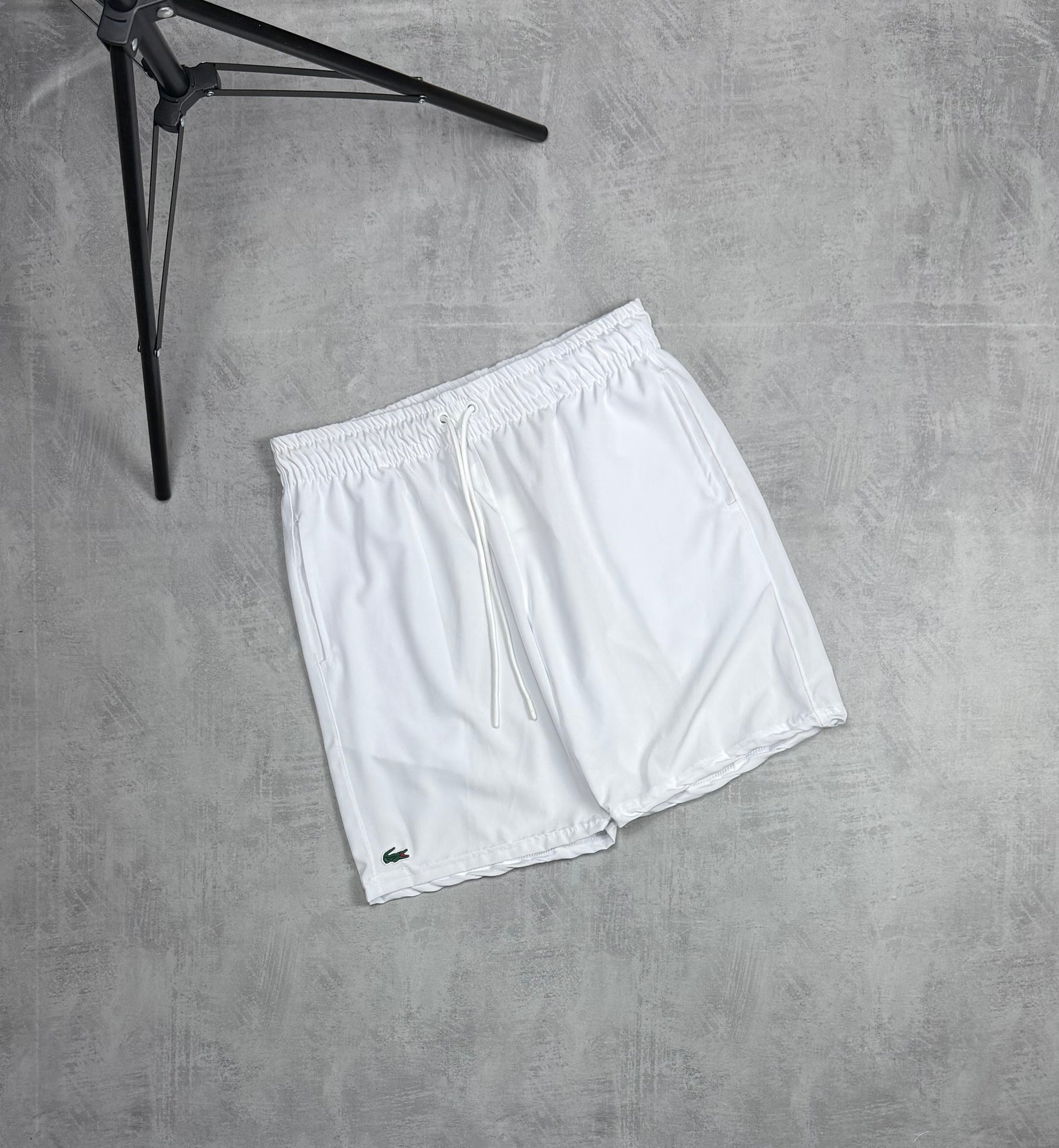 Short Lacoste Sport