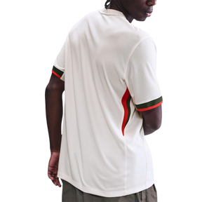 Camisa Chelsea Away 2025/26 - Torcedor Nike Masculino